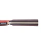 Набор для настольного тенниса Joola Match Pro 2 Bats 3 Balls (53022-1) - изображение 5