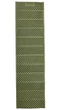 Коврик туристический Robens Zig Zag Slumber (310073) - изображение 1