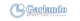 Теннисный стол Garlando Garden Outdoor (C-67E) - изображение 7