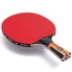 Ракетка для настільного тенісу Butterfly Timo Boll Comfort FL (6110170005) - изображение 4
