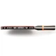 Ракетка для настільного тенісу Butterfly Timo Boll Comfort FL (6110170005) - изображение 6