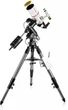 Телескоп Bresser Messier AR102xs EXOS-2 PMC-Eight Goto (4742460) - изображение 1