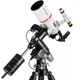 Телескоп Bresser Messier AR102xs EXOS-2 PMC-Eight Goto (4742460) - изображение 2