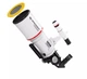 Телескоп Bresser Messier AR102xs EXOS-2 PMC-Eight Goto (4742460) - изображение 3