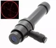 Телескоп Bresser Messier AR102xs EXOS-2 PMC-Eight Goto (4742460) - изображение 9