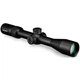 Оптический прицел Vortex Diamondback Tactical FFP 4-16x44 EBR-2C MOA DBK-10026 - изображение 1