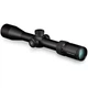 Оптический прицел Vortex Diamondback Tactical FFP 4-16x44 EBR-2C MOA DBK-10026 - изображение 4