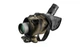 Подзорная труба Vortex Razor HD 11-33x50/45 RZR-50A1 - изображение 4