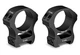 Крепление Vortex Pro Ring 30mm High 1.26" PR30-H - изображение 1