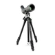Штатив Vortex Mountain Pass Tripod Kit (TR-MTP) - зображення 4