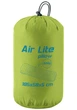 Надувной коврик Ferrino Air Lite Pillow Mat Green 78247NVV - изображение 3