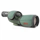 Чехол для подзорных труб Kowa C-500G TSN-500 11711 - изображение 3