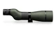 Подзорная труба Vortex Viper HD 20-60x85 (V503) - изображение 2