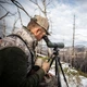 Подзорная труба Vortex Diamondback HD 20-60x85/45 DS-85A - изображение 6