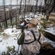 Подзорная труба Vortex Diamondback HD 20-60x85/45 DS-85A - изображение 7