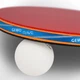 Ракетка для настільного тенісу Gewo Rave Junior FL (10939000011) - зображення 6