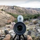 Подзорная труба Vortex Diamondback HD 20-60x85/45 DS-85A - изображение 8