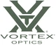 Подзорная труба Vortex Diamondback HD 20-60x85/45 DS-85A - изображение 10