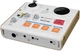 Аудиоинтерфейс Tascam US-32 - изображение 1