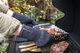 Rękawice żaroodporne Zwilling J.A. Henckels Bbq+ 2 szt (4009839666025) - obraz 5