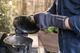 Rękawice żaroodporne Zwilling J.A. Henckels Bbq+ 2 szt (4009839666025) - obraz 6