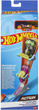 Tor samochodowy Hot Wheels Track Details FWM85 (0887961678703) - obraz 1