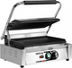 Grill YATO YG-04557 - obraz 1