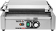 Grill YATO YG-04557 - obraz 3