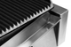 Grill YATO YG-04557 - obraz 5