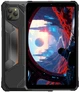 Планшет Blackview Active 5 (8+128Gb, АКБ 6600 мАч) Black - изображение 1