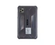 Планшет Blackview Active 5 (8+128Gb, АКБ 6600 мАч) Black - изображение 10