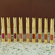Блиск для губ Delfy Lush 8 г (5060465718242) - зображення 5