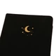 Деловой блокнот А6 2026 Leo Planner Luna 252706 352 листа - изображение 6