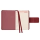 Деловой блокнот А6 2026 Leo Planner Chiara 252705 352 листа - изображение 9