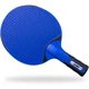 Ракетка для настільного тенісу Gewo Outdoor Blue FL (1017065001) - изображение 2