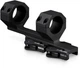 Крепление Vortex Precision QR Cantilever 30mm 2\" offset CM-404 - изображение 1