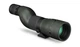 Підзорна труба Vortex Diamondback HD 16-48x65 (DS-65S) - зображення 1