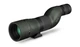 Підзорна труба Vortex Diamondback HD 16-48x65 (DS-65S) - зображення 2