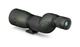 Підзорна труба Vortex Diamondback HD 16-48x65 (DS-65S) - зображення 3