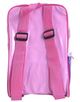 Zestaw kreatywny Markwins Plecak z kosmetykami Minnie Mouse 1580390E (4038033803905) - obraz 3
