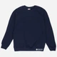 Свитшот школьный детский Fruit of the loom 0620390AZ Kids (0620390AZ_140) - изображение 1