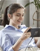 Игровая консоль Nintendo Switch 2 Console (0045496321444) - изображение 7
