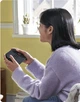 Игровая консоль Nintendo Switch 2 Console (0045496321444) - изображение 9