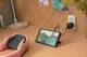 Игровая консоль Nintendo Switch 2 Console (0045496321444) - изображение 12