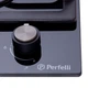 Варочная поверхность газовая PERFELLI HGG 61664 BL - изображение 6