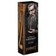 Трубка The Noble Collection HOBBIT Gandalf's Pipe (Хоббит) (NN1233) - изображение 4