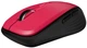 Миша бездротова OfficePro M267R Red - изображение 3
