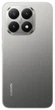 Смартфон Xiaomi 15T 12/512GB Titan Gray - зображення 3