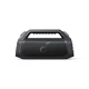 Акустична система Anker SoundCore Boom 2 Pro Black (A3134A11) - зображення 2