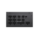 Блок питания GameMax Lion Core 1200P Черный 1200W ATX 3.1 модульный 80+ Platinum 135 мм вентилятор для ПК (Lion Core 1200P) - изображение 2
